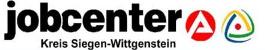 Logo Jobcenter