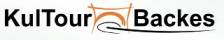 Logo KulTourBackes