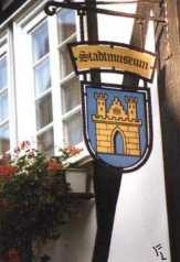 Stadtmuseum