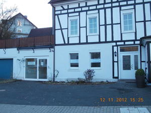 Neuer Weg 3