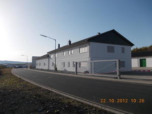 Hommeswiese II