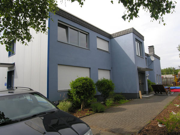 2012-freudenberg 005
