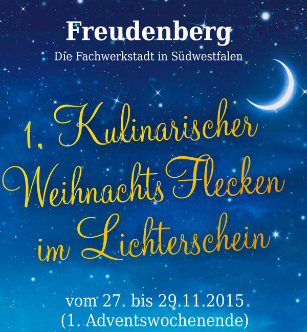 Flyer DIN lang Weihnachtsmarkt Freudenberg2