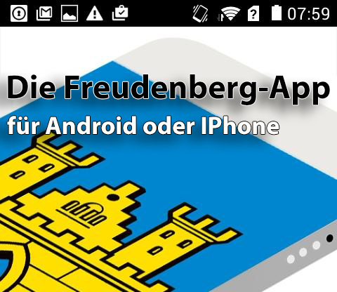 App