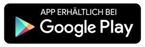 google-play-store