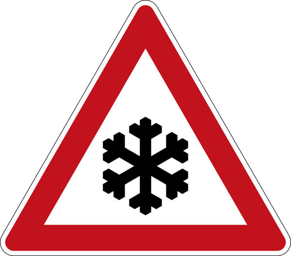 schneeglaette