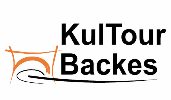 KulturBackes-Logo