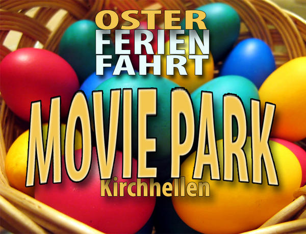 movieP