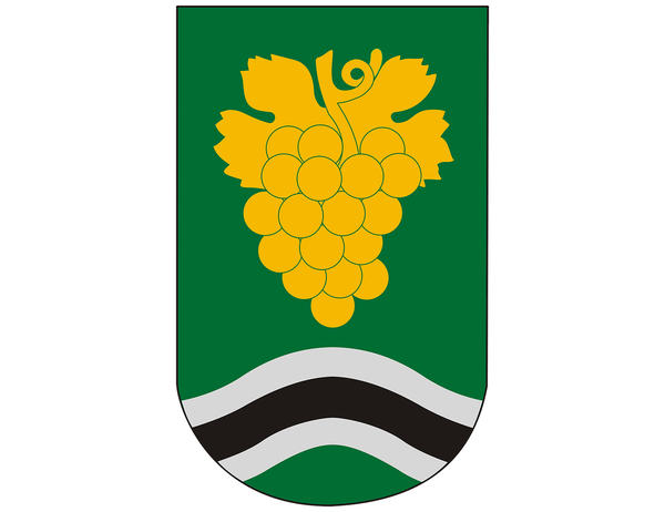 mor-wappen