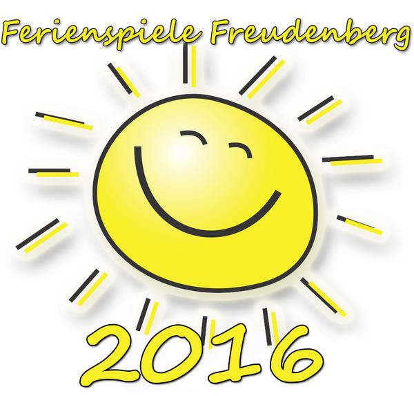 ferienspiele16