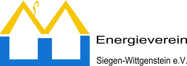 Logo_Energieverein_gross