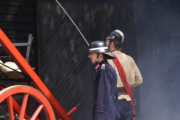 brand3