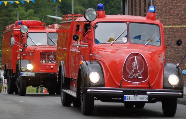 brand4