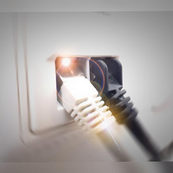 internet1