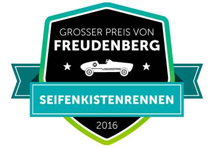 seifenkistenrennen-emblem
