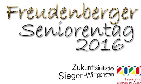 sen2016