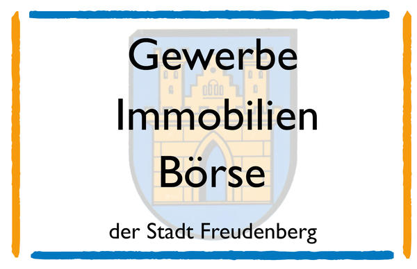 gewerbe