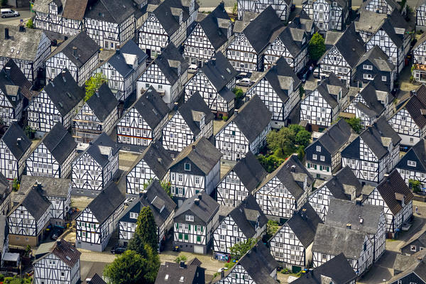 Freudenberg14058722 Luftbild