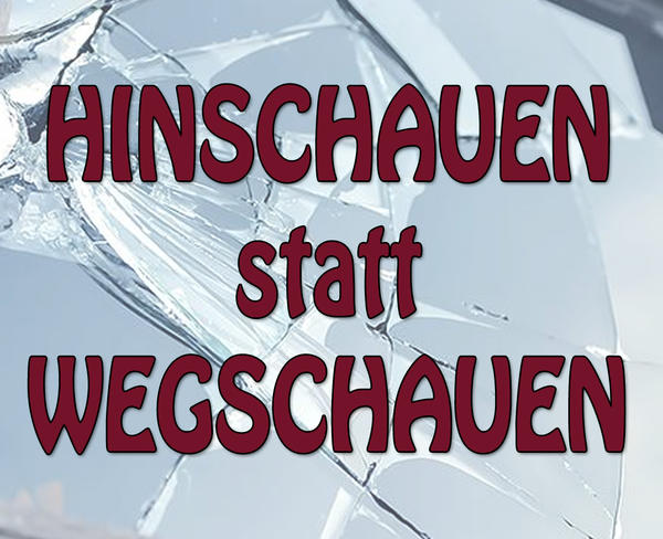 einbruch