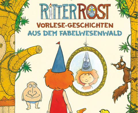 KofferNovem16