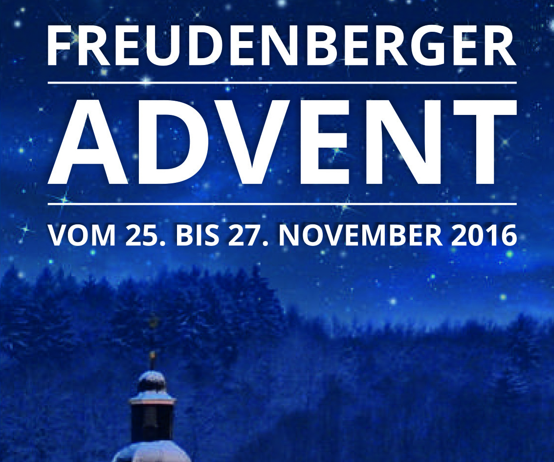 Advent Fyler