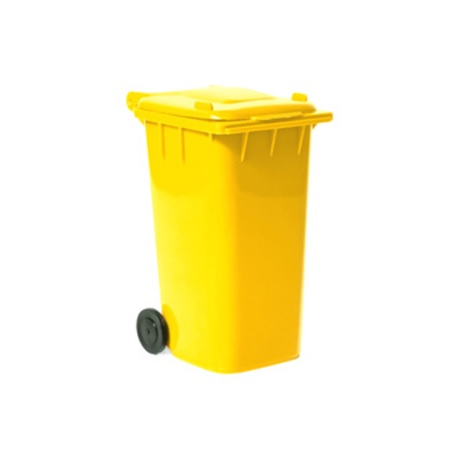 abfallentsorgung_gelbe_tonne2