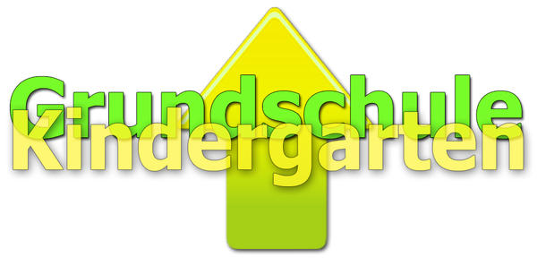 grundulesch