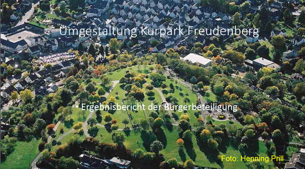kurpark2