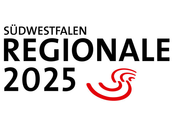Regionale