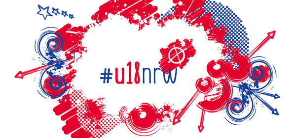 u18webbanner_57