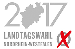 Logo_Landtagswahl_NRW_2017_Aufmacher