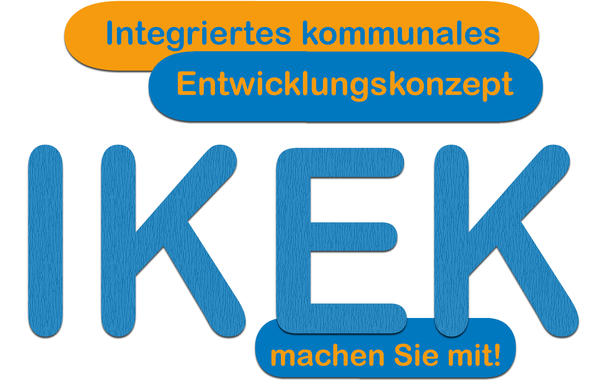 IKEK