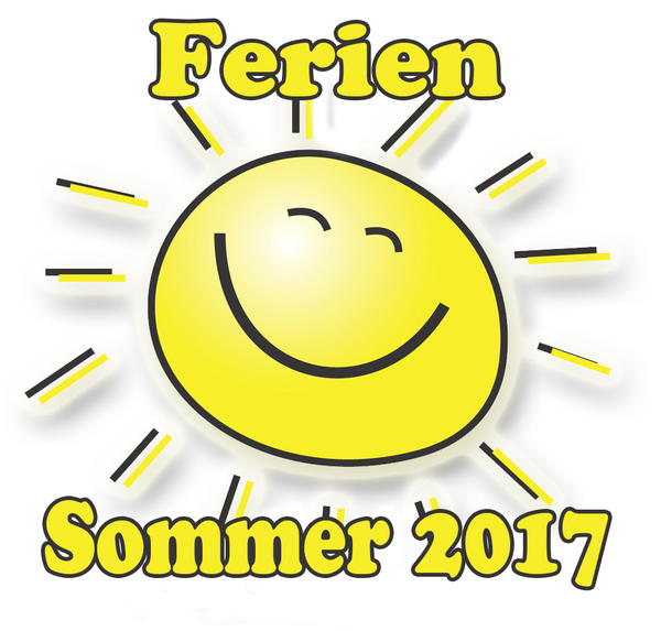 sommer17