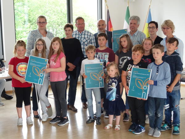 Klimaschutzpreis2017