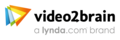 videobrain