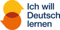 Ichwill deutsch
