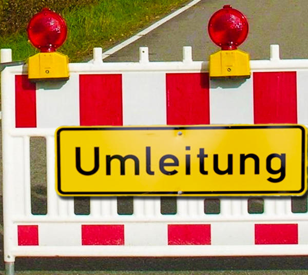 Sperrung2