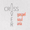 Crossover