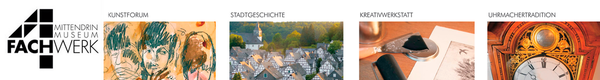 4Fachwerk