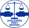 schiedsm&auml;nner