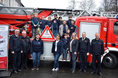 FW-Kinderfeuer-Frdb10