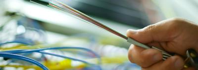 Innogy_Presse_Highspeed-Internet-1280x453