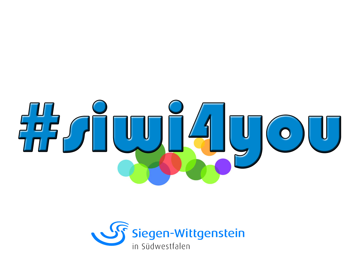 #siwi4u