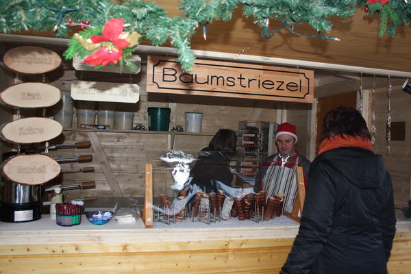 weihnachtsmarkt2