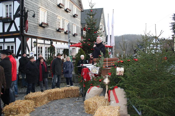 weihnachtsmarkt3