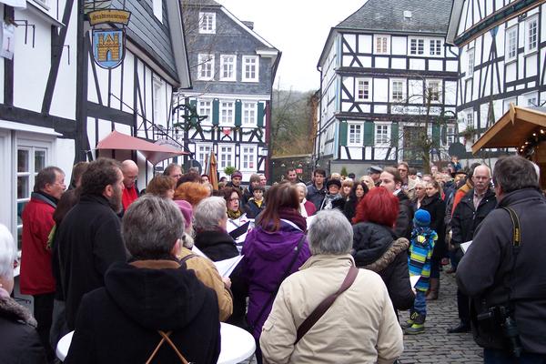 Weihn13-3