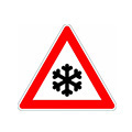 Schneegl&auml;tte