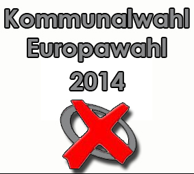 kommunalwahl