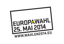 europawahl2014