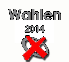 WahlenLogo14
